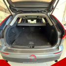 Volvo XC 60 D-5 MOMENTUM 2.0 AWD Diesel 5p 2020 Diesel-9