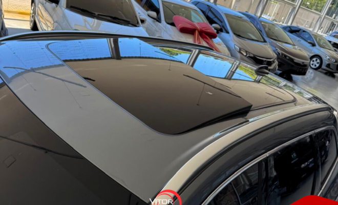 Volvo XC 60 D-5 MOMENTUM 2.0 AWD Diesel 5p 2020 Diesel-2