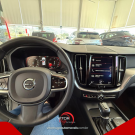Volvo XC 60 D-5 MOMENTUM 2.0 AWD Diesel 5p 2020 Diesel-3
