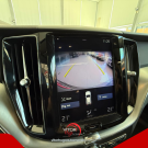 Volvo XC 60 D-5 MOMENTUM 2.0 AWD Diesel 5p 2020 Diesel-6