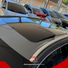 Volvo XC 60 D-5 MOMENTUM 2.0 AWD Diesel 5p 2020 Diesel-2