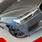 Volvo XC 60 D-5 MOMENTUM 2.0 AWD Diesel 5p 2020 Diesel-12