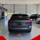 Volvo XC 60 D-5 MOMENTUM 2.0 AWD Diesel 5p 2020 Diesel-8