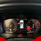 Volvo XC 60 D-5 MOMENTUM 2.0 AWD Diesel 5p 2020 Diesel-5