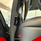 Volvo XC 60 D-5 MOMENTUM 2.0 AWD Diesel 5p 2020 Diesel-4