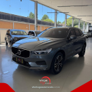 Volvo XC 60 D-5 MOMENTUM 2.0 AWD Diesel 5p 2020 Diesel-11