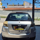 Ford Ka 1.0 TECNO 8V Flex 3p 2010 Flex-5