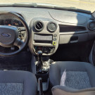 Ford Ka 1.0 TECNO 8V Flex 3p 2010 Flex-1