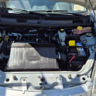 Ford Ka 1.0 TECNO 8V Flex 3p 2010 Flex-7