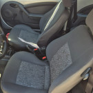 Ford Ka 1.0 TECNO 8V Flex 3p 2010 Flex-8