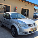 Ford Ka 1.0 TECNO 8V Flex 3p 2010 Flex-3