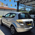 Ford Ka 1.0 TECNO 8V Flex 3p 2010 Flex-4