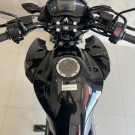 HONDA CB 250 TWISTER/FLEXONE 2016 Flex-2