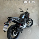 HONDA CB 250 TWISTER/FLEXONE 2016 Flex-1