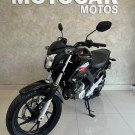 HONDA CB 250 TWISTER/FLEXONE 2016 Flex-5