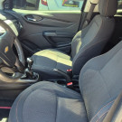 GM - Chevrolet ONIX HATCH LT 1.4 8V FlexPower 5p Mec. 2013 Flex-7