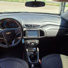 GM - Chevrolet ONIX HATCH LT 1.4 8V FlexPower 5p Mec. 2013 Flex-4