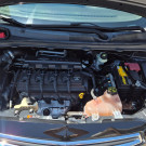 GM - Chevrolet ONIX HATCH LT 1.4 8V FlexPower 5p Mec. 2013 Flex-2