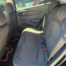 GM - Chevrolet ONIX HATCH LT 1.4 8V FlexPower 5p Mec. 2013 Flex-6