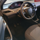 Peugeot 208 Active/Active Pack 1.5 Flex 8V 5p 2014 Flex-7