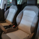 Peugeot 208 Active/Active Pack 1.5 Flex 8V 5p 2014 Flex-5