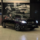 Toyota Corolla XRS 2.0 Flex 16V Aut. 2013 Flex-0