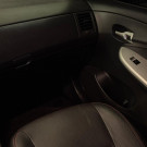 Toyota Corolla XRS 2.0 Flex 16V Aut. 2013 Flex-10