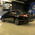 Toyota Corolla XRS 2.0 Flex 16V Aut. 2013 Flex-8