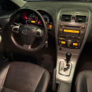 Toyota Corolla XRS 2.0 Flex 16V Aut. 2013 Flex-13