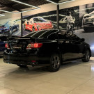 Toyota Corolla XRS 2.0 Flex 16V Aut. 2013 Flex-4