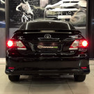 Toyota Corolla XRS 2.0 Flex 16V Aut. 2013 Flex-6