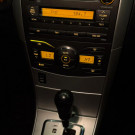 Toyota Corolla XRS 2.0 Flex 16V Aut. 2013 Flex-9