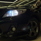 Toyota Corolla XRS 2.0 Flex 16V Aut. 2013 Flex-2