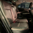 Toyota Corolla XRS 2.0 Flex 16V Aut. 2013 Flex-14