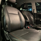 Toyota Corolla XRS 2.0 Flex 16V Aut. 2013 Flex-15