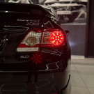 Toyota Corolla XRS 2.0 Flex 16V Aut. 2013 Flex-5