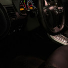 Toyota Corolla XRS 2.0 Flex 16V Aut. 2013 Flex-11