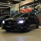 Toyota Corolla XRS 2.0 Flex 16V Aut. 2013 Flex-1