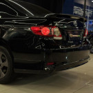 Toyota Corolla XRS 2.0 Flex 16V Aut. 2013 Flex-7