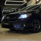 Toyota Corolla XRS 2.0 Flex 16V Aut. 2013 Flex-3