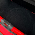 VW - VolksWagen Gol Trendline 1.0 T.Flex 8V 5p 2015 Flex-3