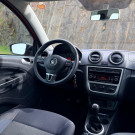 VW - VolksWagen Gol Trendline 1.0 T.Flex 8V 5p 2015 Flex-7