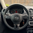 VW - VolksWagen Gol Trendline 1.0 T.Flex 8V 5p 2015 Flex-9