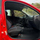 VW - VolksWagen Gol Trendline 1.0 T.Flex 8V 5p 2015 Flex-5