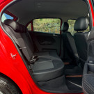 VW - VolksWagen Gol Trendline 1.0 T.Flex 8V 5p 2015 Flex-4