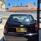 GM - Chevrolet Celta Spirit/ LT 1.0 MPFI 8V FlexP. 5p 2013 Flex-5