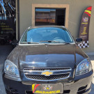 GM - Chevrolet Celta Spirit/ LT 1.0 MPFI 8V FlexP. 5p 2013 Flex-0