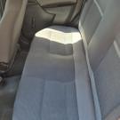 GM - Chevrolet Celta Spirit/ LT 1.0 MPFI 8V FlexP. 5p 2013 Flex-2