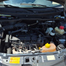 GM - Chevrolet Celta Spirit/ LT 1.0 MPFI 8V FlexP. 5p 2013 Flex-8