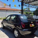 GM - Chevrolet Celta Spirit/ LT 1.0 MPFI 8V FlexP. 5p 2013 Flex-6